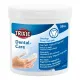Dental Care Zahnpflege, Fingerpads, 50 St.